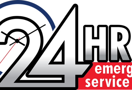 24-hour