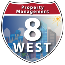 8WestLogoNoTagFinal10inc_Artboard 1