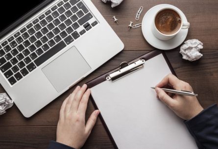 content-writer-750x500.jpg