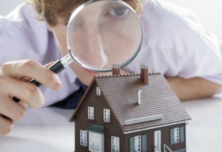 lead_investors_order_property_inspections lead_investors_order_property_inspections