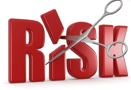 riSk-4 riSk-4