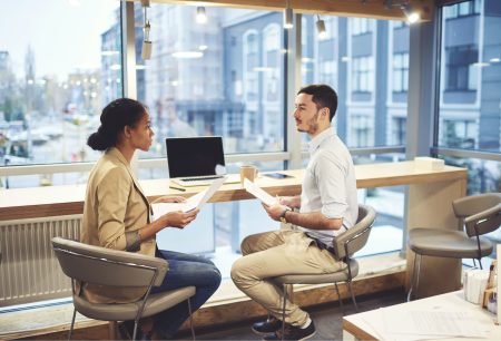 screening-potential-tenants screening-potential-tenants